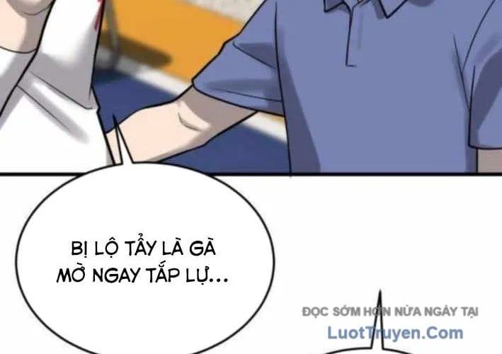Đội Bóng Rổ Trung Học Chap 11 - Next Chap 12