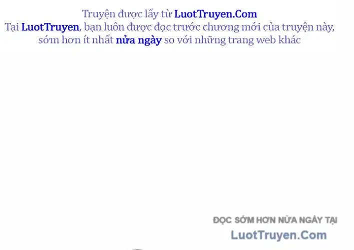 Đội Bóng Rổ Trung Học Chap 11 - Next Chap 12