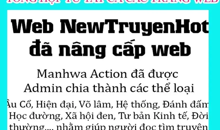 Đội Bóng Rổ Trung Học Chap 11 - Next Chap 12