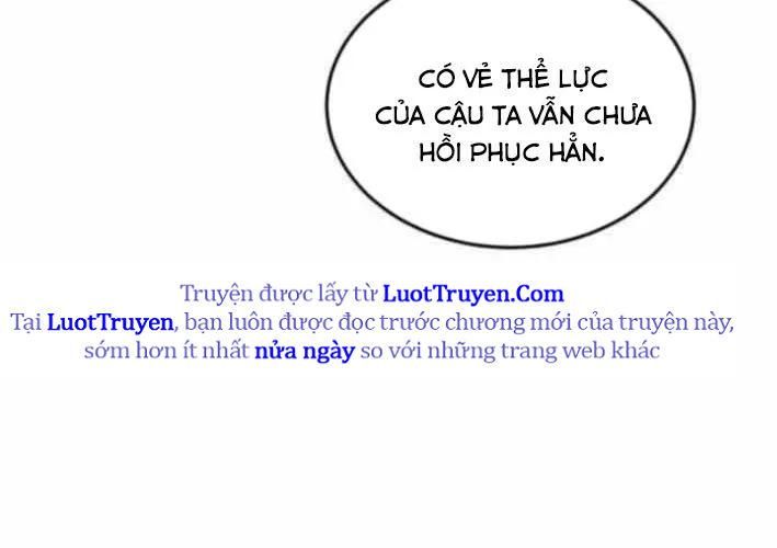 Đội Bóng Rổ Trung Học Chap 11 - Next Chap 12