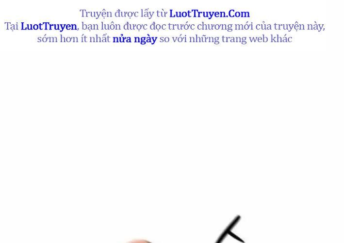 Đội Bóng Rổ Trung Học Chap 11 - Next Chap 12