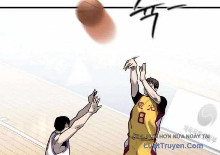Đội Bóng Rổ Trung Học Chap 11 - Next Chap 12