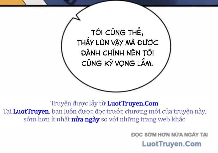 Đội Bóng Rổ Trung Học Chap 11 - Next Chap 12