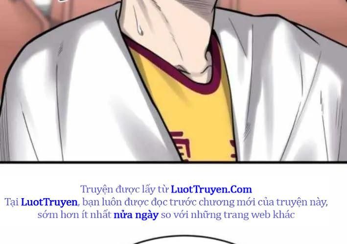 Đội Bóng Rổ Trung Học Chap 11 - Next Chap 12