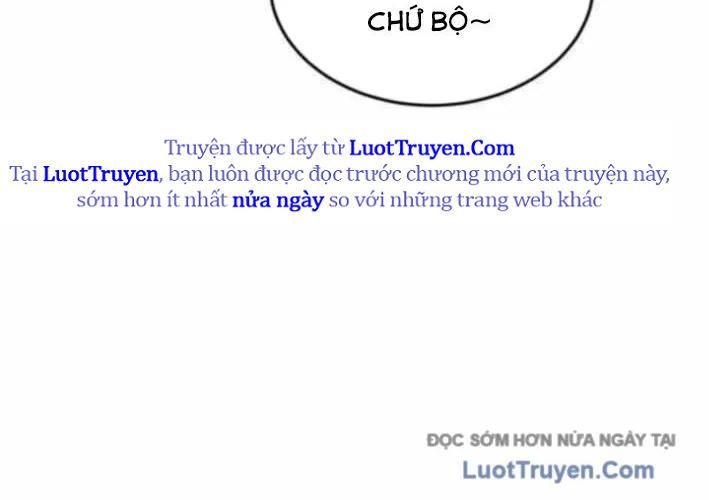 Đội Bóng Rổ Trung Học Chap 11 - Next Chap 12