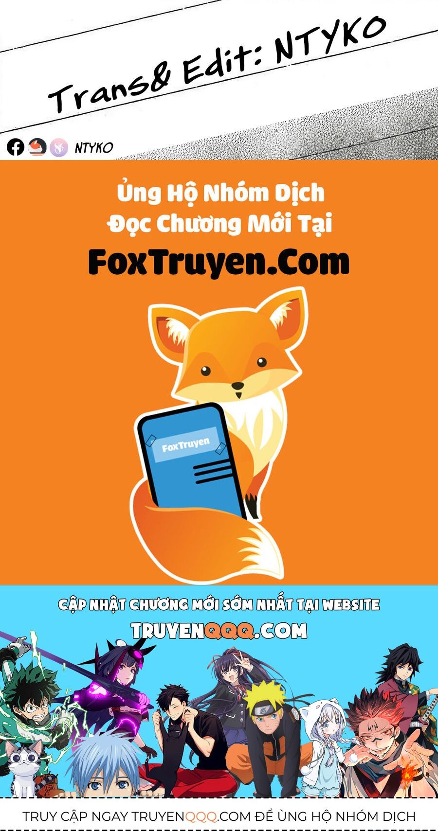 Shura No Hakoniwa Chap 6 - Next Chap 7
