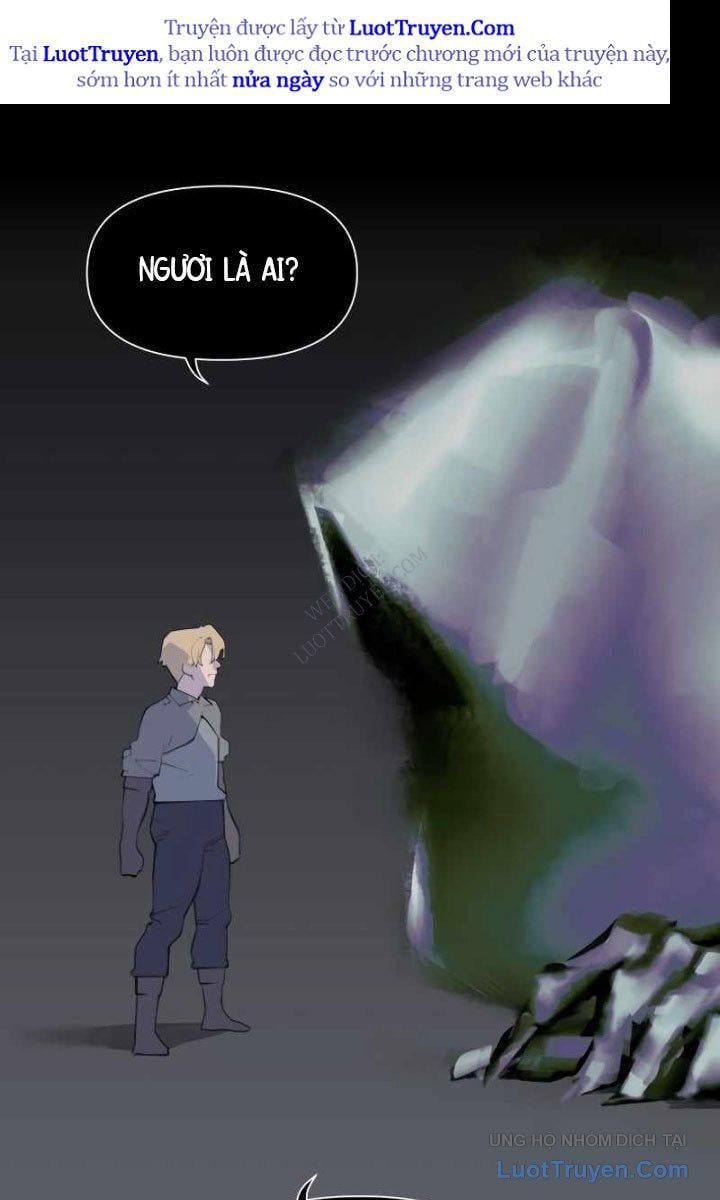 Enoch Và Truyền Thuyết Thánh Thụ Chap 14 - Next Chap 15