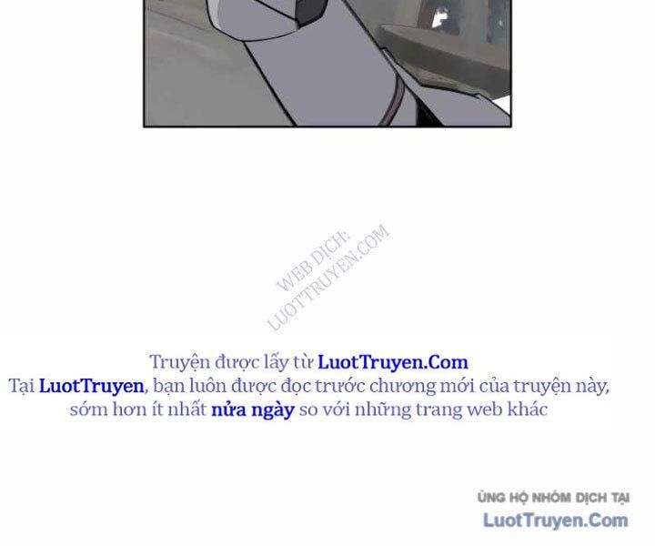 Enoch Và Truyền Thuyết Thánh Thụ Chap 14 - Next Chap 15