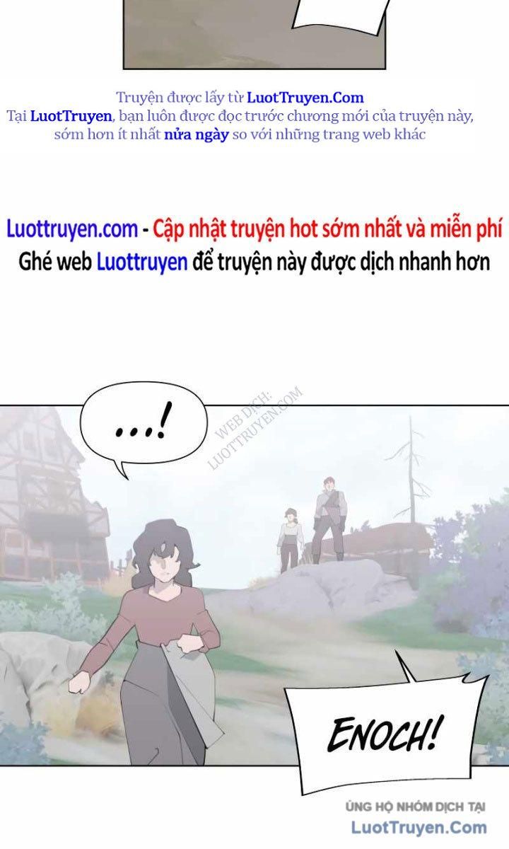 Enoch Và Truyền Thuyết Thánh Thụ Chap 14 - Next Chap 15