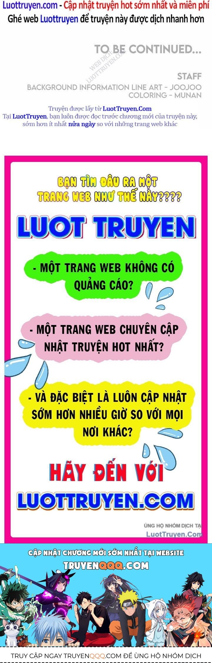 Enoch Và Truyền Thuyết Thánh Thụ Chap 14 - Next Chap 15