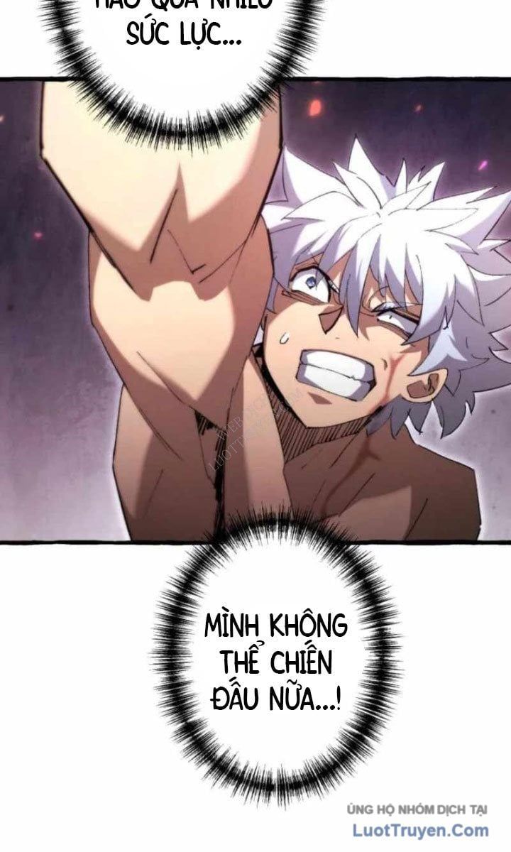 Hiệp Sĩ Hạng Thấp Vô Địch Với Hỏa Diễm Cấm Kỵ Chap 7 - Next Chap 8