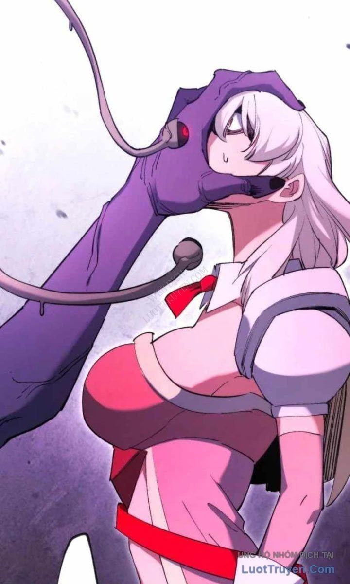 Hiệp Sĩ Hạng Thấp Vô Địch Với Hỏa Diễm Cấm Kỵ Chap 7 - Next Chap 8
