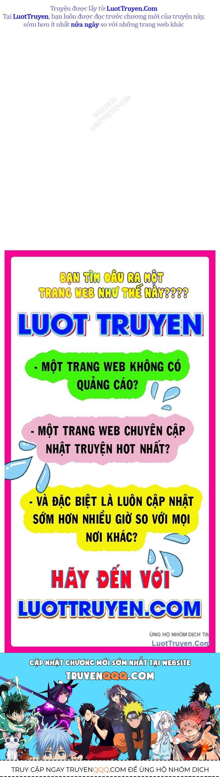 Hiệp Sĩ Hạng Thấp Vô Địch Với Hỏa Diễm Cấm Kỵ Chap 7 - Next Chap 8