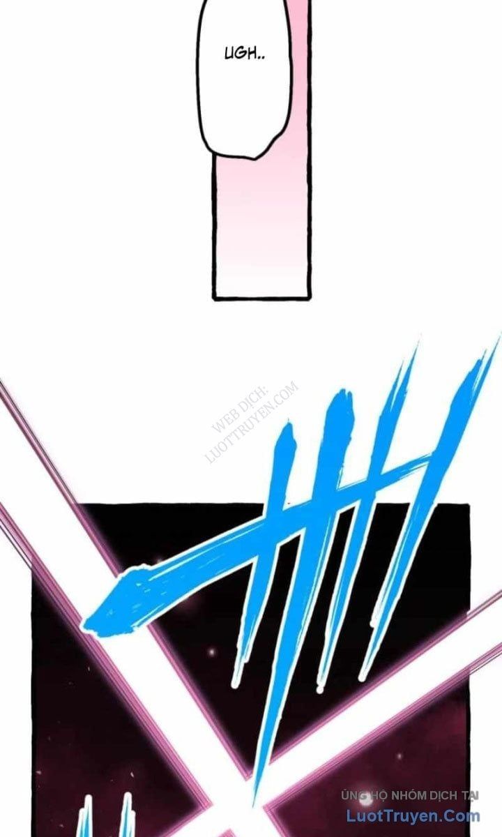 Hiệp Sĩ Hạng Thấp Vô Địch Với Hỏa Diễm Cấm Kỵ Chap 7 - Next Chap 8
