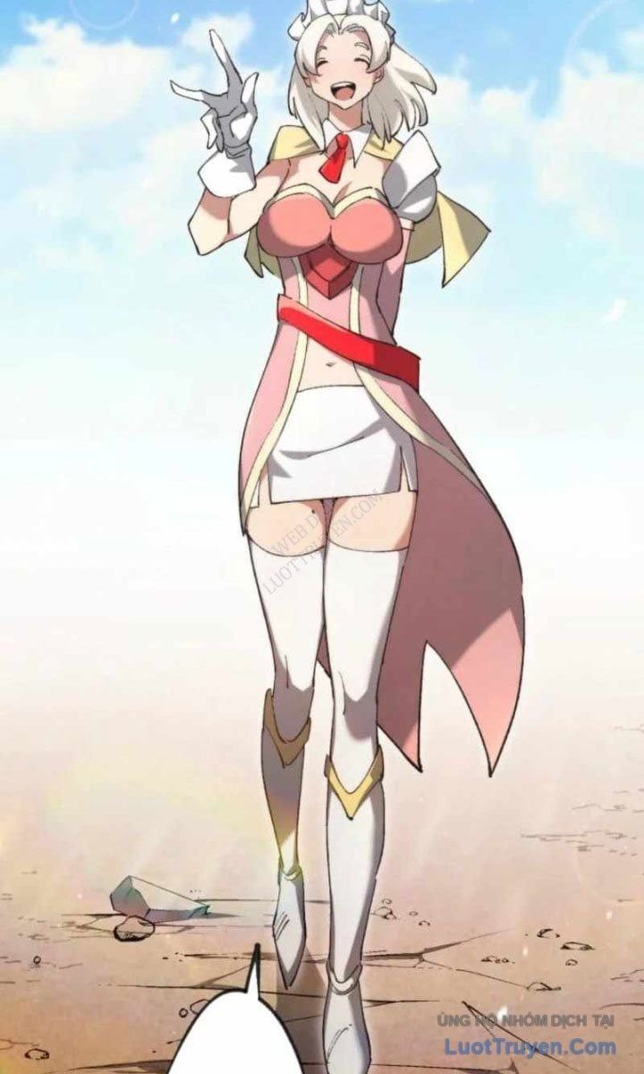Hiệp Sĩ Hạng Thấp Vô Địch Với Hỏa Diễm Cấm Kỵ Chap 7 - Next Chap 8