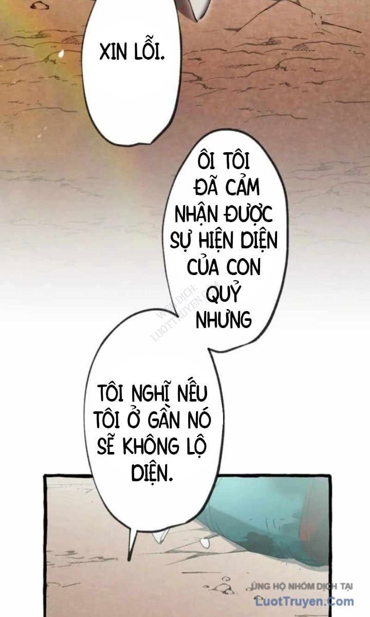 Hiệp Sĩ Hạng Thấp Vô Địch Với Hỏa Diễm Cấm Kỵ Chap 7 - Next Chap 8