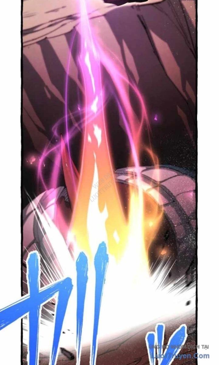 Hiệp Sĩ Hạng Thấp Vô Địch Với Hỏa Diễm Cấm Kỵ Chap 7 - Next Chap 8