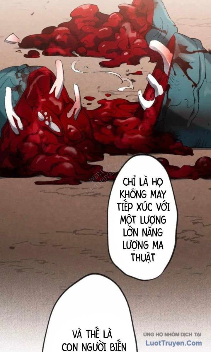 Hiệp Sĩ Hạng Thấp Vô Địch Với Hỏa Diễm Cấm Kỵ Chap 7 - Next Chap 8