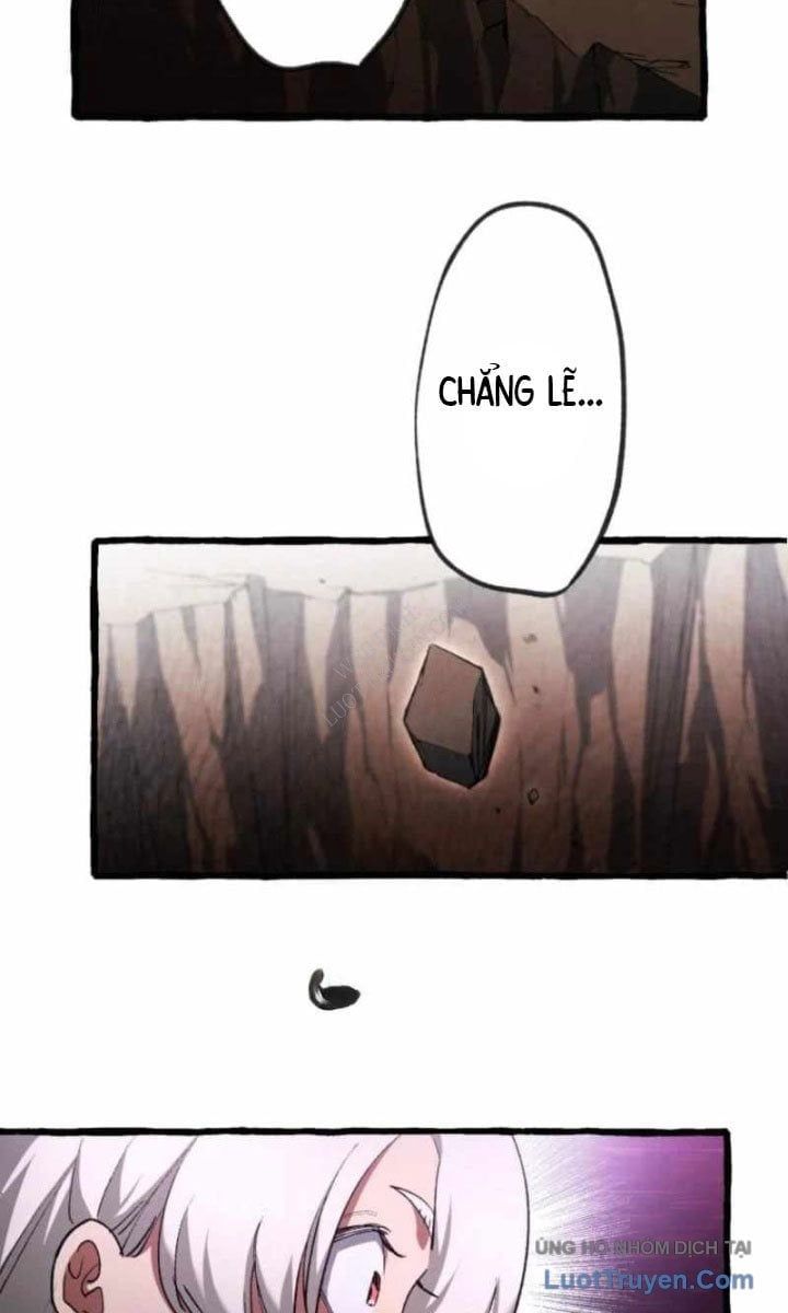 Hiệp Sĩ Hạng Thấp Vô Địch Với Hỏa Diễm Cấm Kỵ Chap 7 - Next Chap 8