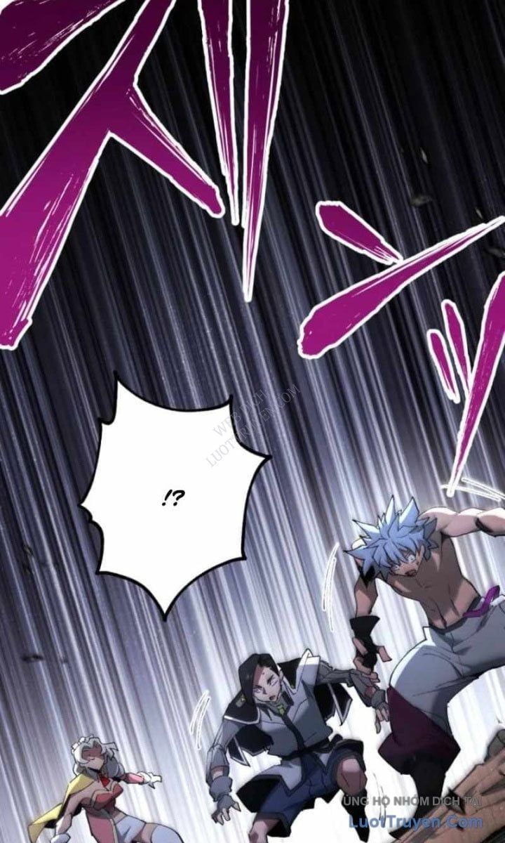Hiệp Sĩ Hạng Thấp Vô Địch Với Hỏa Diễm Cấm Kỵ Chap 7 - Next Chap 8