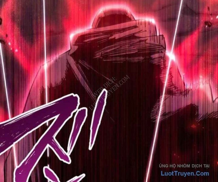 Hiệp Sĩ Hạng Thấp Vô Địch Với Hỏa Diễm Cấm Kỵ Chap 7 - Next Chap 8
