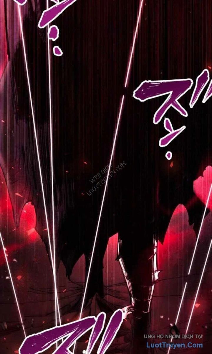 Hiệp Sĩ Hạng Thấp Vô Địch Với Hỏa Diễm Cấm Kỵ Chap 7 - Next Chap 8
