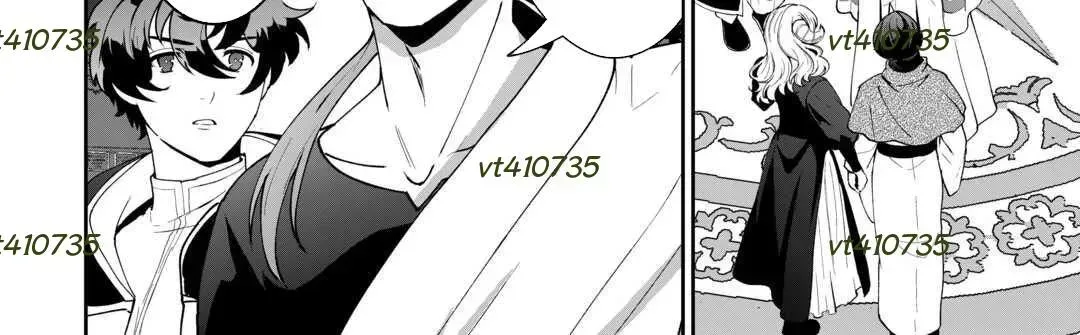 Isekai De Mizu No Dai Seirei Yattemasu Chap 18 - Next Chap 19