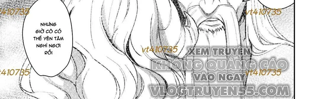 Isekai De Mizu No Dai Seirei Yattemasu Chap 18 - Next Chap 19