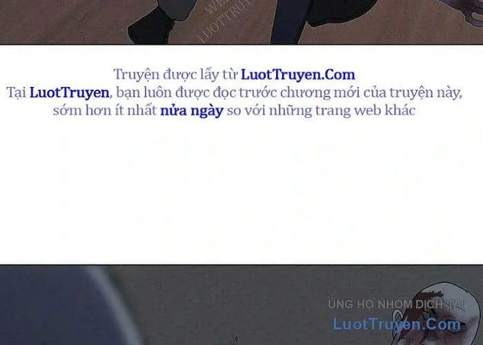Sát Thủ Trung Sĩ Kim Chap 10 - Next Chap 11