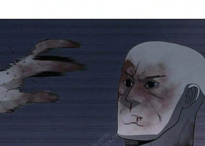 Sát Thủ Trung Sĩ Kim Chap 10 - Next Chap 11