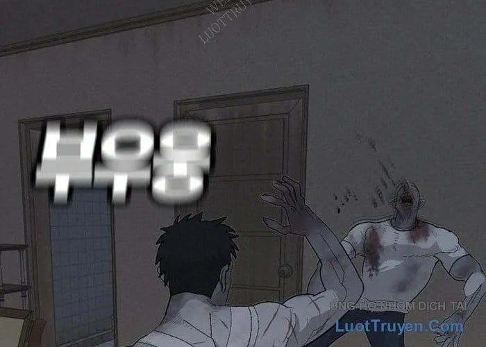 Sát Thủ Trung Sĩ Kim Chap 10 - Next Chap 11