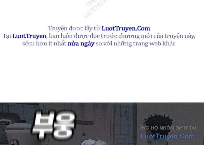 Sát Thủ Trung Sĩ Kim Chap 10 - Next Chap 11