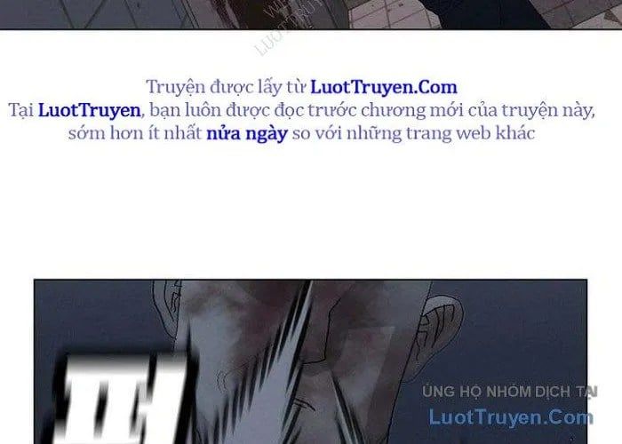 Sát Thủ Trung Sĩ Kim Chap 10 - Next Chap 11