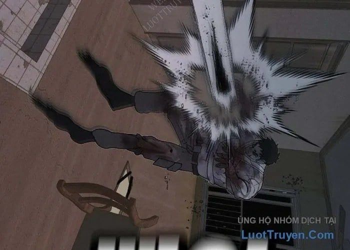 Sát Thủ Trung Sĩ Kim Chap 10 - Next Chap 11
