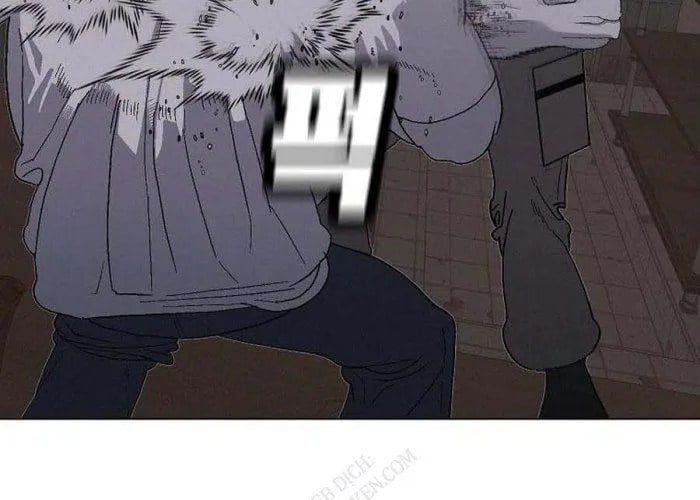 Sát Thủ Trung Sĩ Kim Chap 10 - Next Chap 11