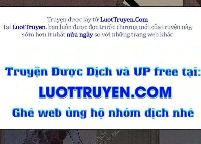 Sát Thủ Trung Sĩ Kim Chap 10 - Next Chap 11