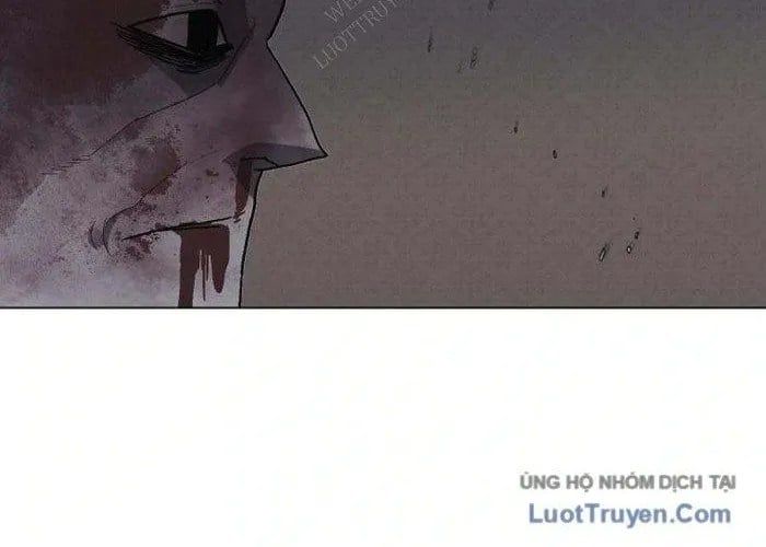 Sát Thủ Trung Sĩ Kim Chap 10 - Next Chap 11