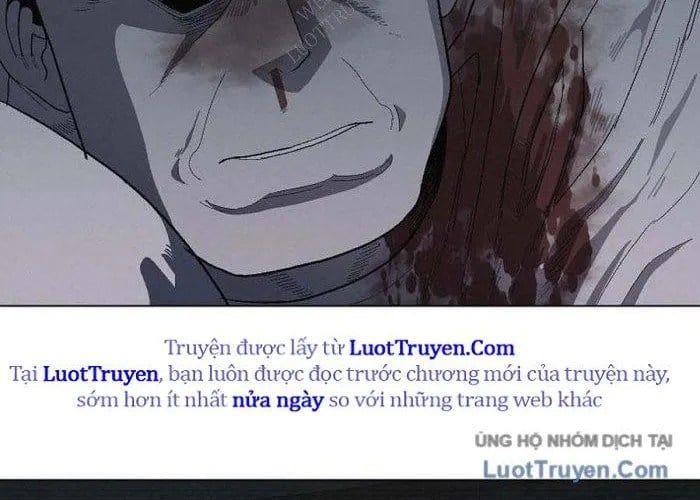 Sát Thủ Trung Sĩ Kim Chap 10 - Next Chap 11