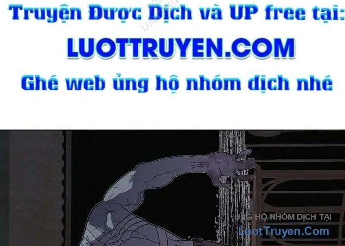 Sát Thủ Trung Sĩ Kim Chap 10 - Next Chap 11