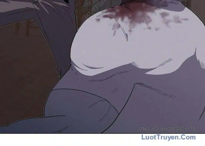 Sát Thủ Trung Sĩ Kim Chap 10 - Next Chap 11