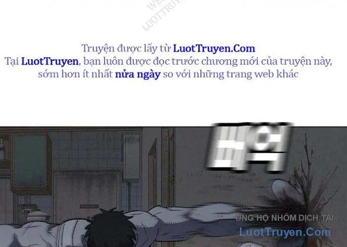 Sát Thủ Trung Sĩ Kim Chap 10 - Next Chap 11