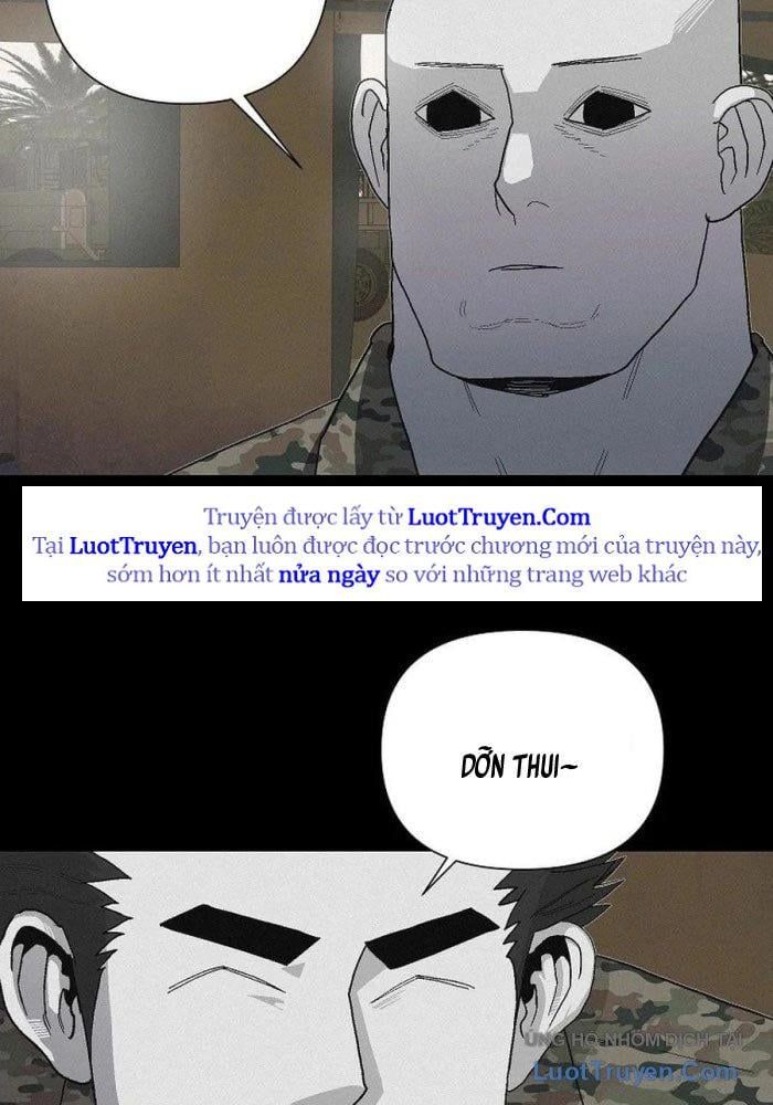 Sát Thủ Trung Sĩ Kim Chap 9 - Next Chap 10