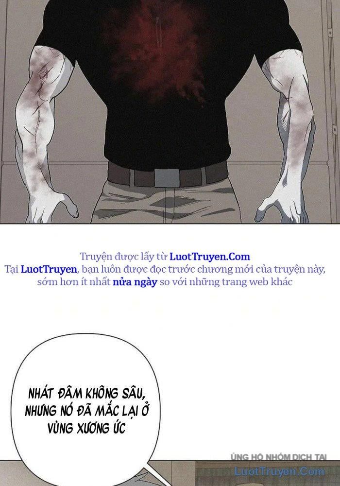 Sát Thủ Trung Sĩ Kim Chap 9 - Next Chap 10