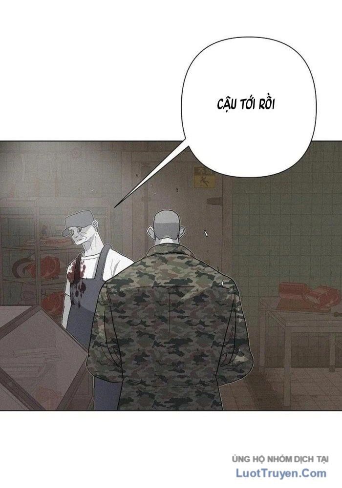 Sát Thủ Trung Sĩ Kim Chap 9 - Next Chap 10