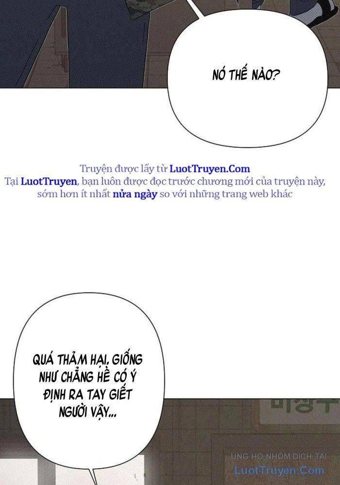 Sát Thủ Trung Sĩ Kim Chap 9 - Next Chap 10
