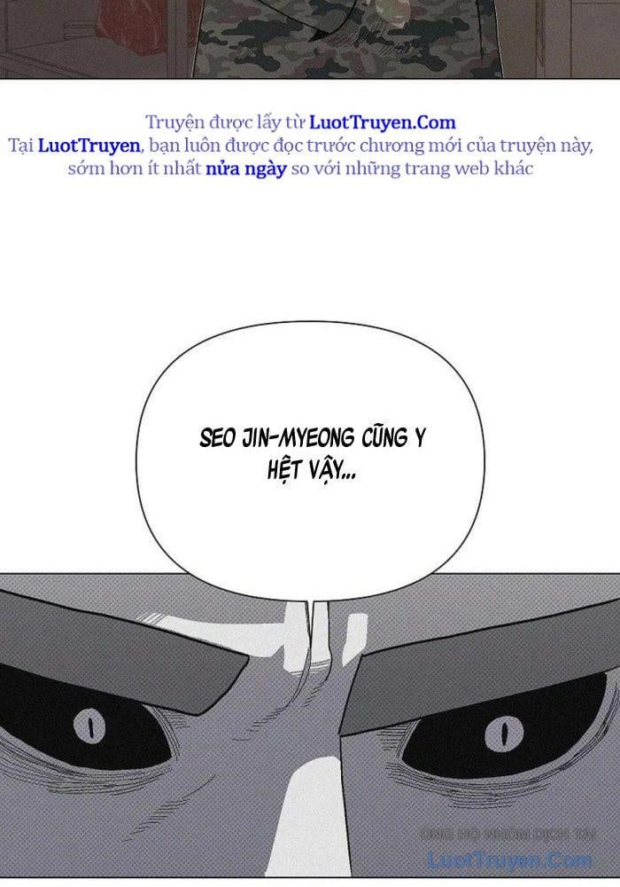 Sát Thủ Trung Sĩ Kim Chap 9 - Next Chap 10