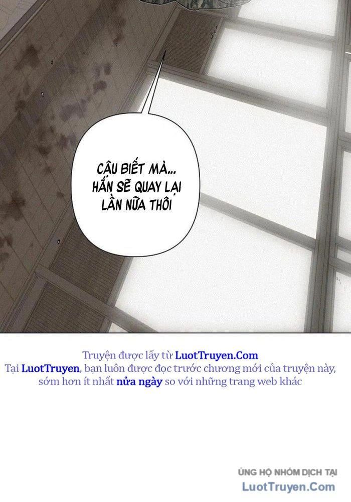Sát Thủ Trung Sĩ Kim Chap 9 - Next Chap 10