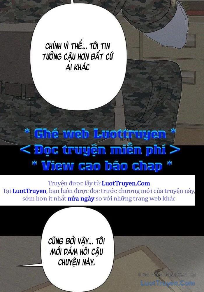 Sát Thủ Trung Sĩ Kim Chap 9 - Next Chap 10