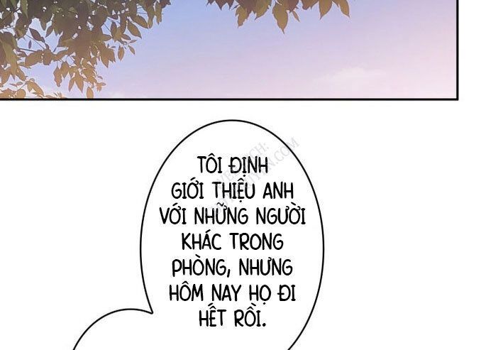 Hiệp Sĩ Chân Lý Chap 5 - Next Chap 6