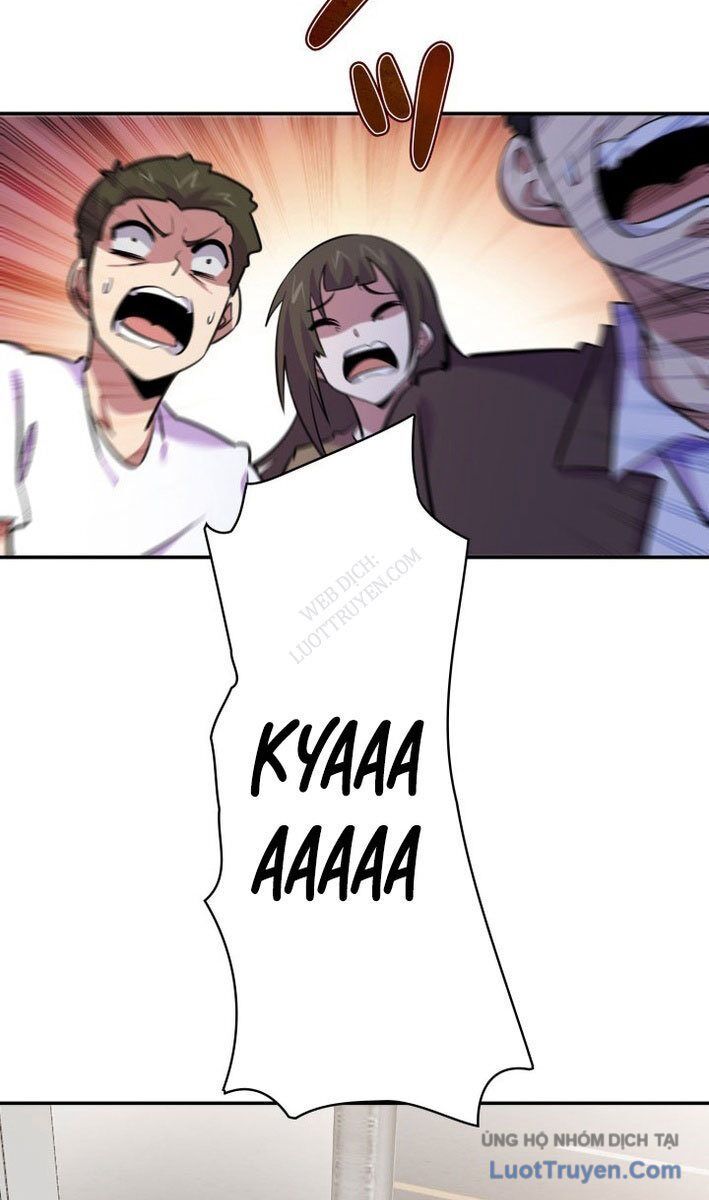 Hiệp Sĩ Chân Lý Chap 5 - Next Chap 6